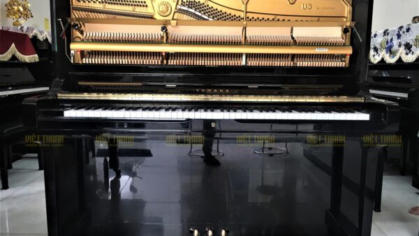 yamaha u3h 61b00fdd