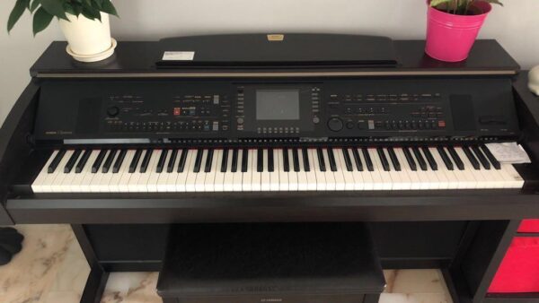 yamaha clavinova cvp305 1543408423 e49d162b progressive