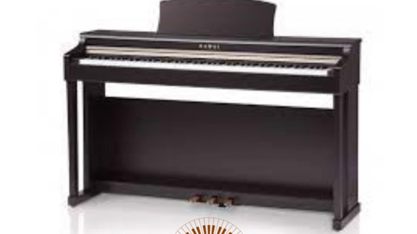 Đàn Piano Kawai CN 24
