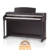Đàn Piano Kawai Ca 15