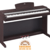 Đàn Piano Yamaha YDP 135