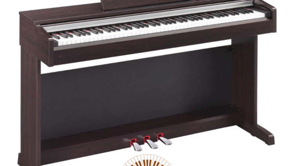 Đàn Piano Yamaha YDP 135