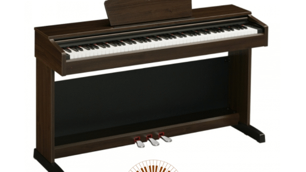Đàn Piano Yamaha YDP 140