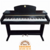 Đàn Piano Yamaha CLP 920