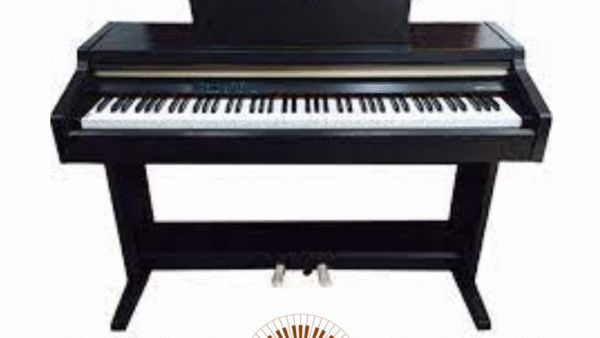 Đàn Piano Yamaha CLP 920