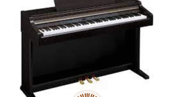 Đàn Piano Yamaha CLP 930