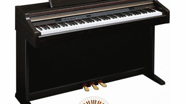 Đàn Piano Yamaha CLP 950