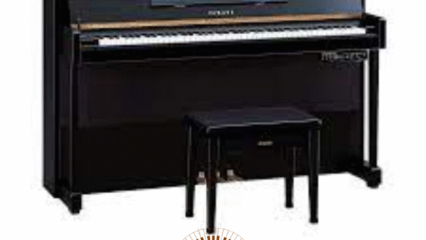 Đàn Piano Yamaha DUP 20