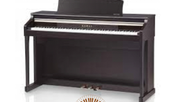 Đàn Piano Kawai Ca 15