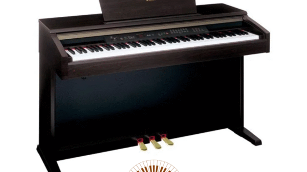 Đàn Piano Yamaha YDP 121