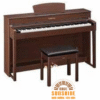 Đàn Piano Yamaha SCLP 5350