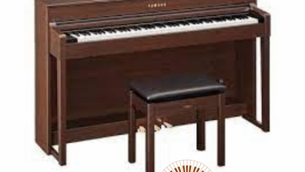 Đàn Piano Yamaha SCLP 5350