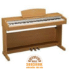 Đàn Piano Yamaha YDP 151