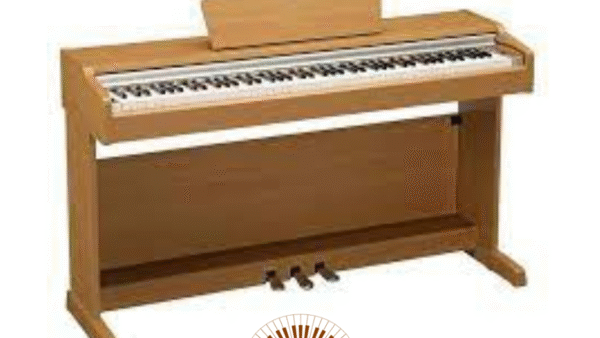 Đàn Piano Yamaha YDP 151
