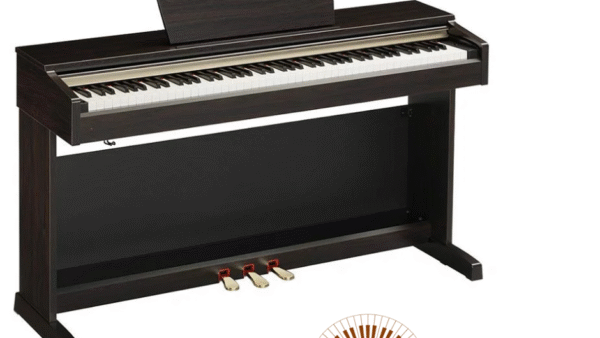 Đàn Piano Yamaha YDP 160