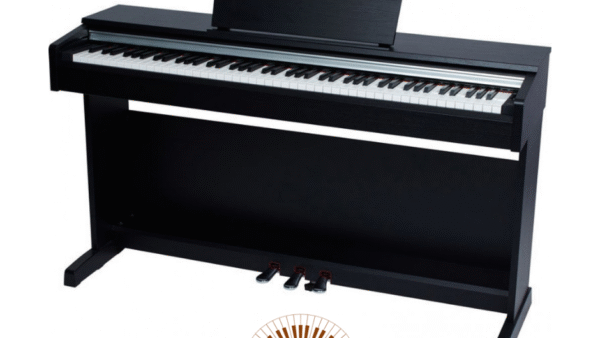 Đàn Piano Yamaha YDP 142