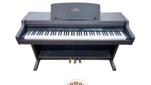 Đàn Piano Yamaha YDP 301