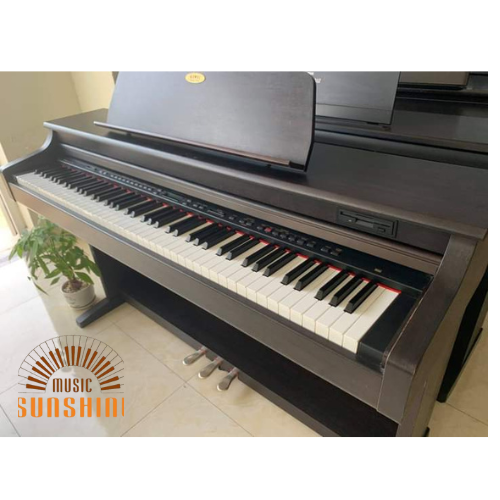 Thiet ke chua co ten 2 1