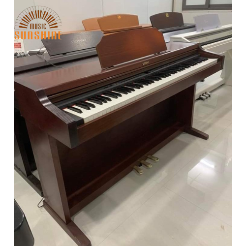 Thiet ke chua co ten 2 4