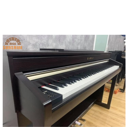 Thiet ke chua co ten 2 8