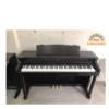 Đàn Piano Điện Korg C _ 4500