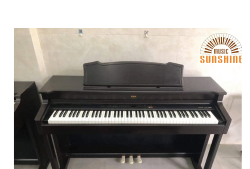 Đàn Piano Điện Korg C _ 4500