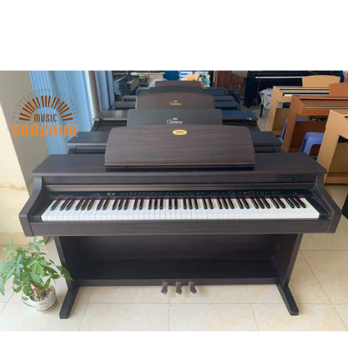 Thiet ke chua co ten 3