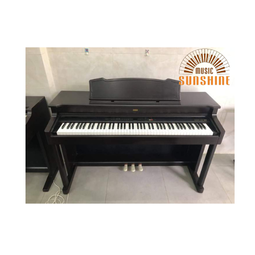korg c4500