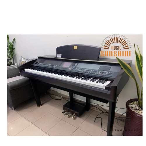 Thiet ke chua co ten 1 20