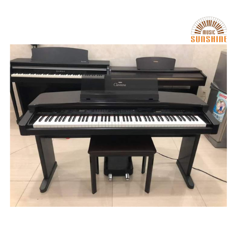 Thiet ke chua co ten 2 18