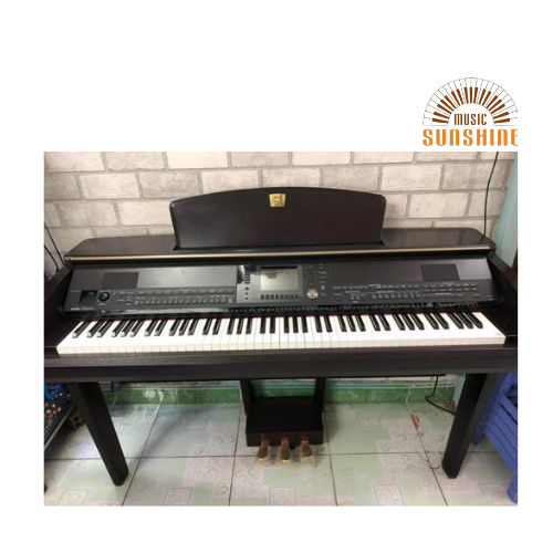 Thiet ke chua co ten 2 19