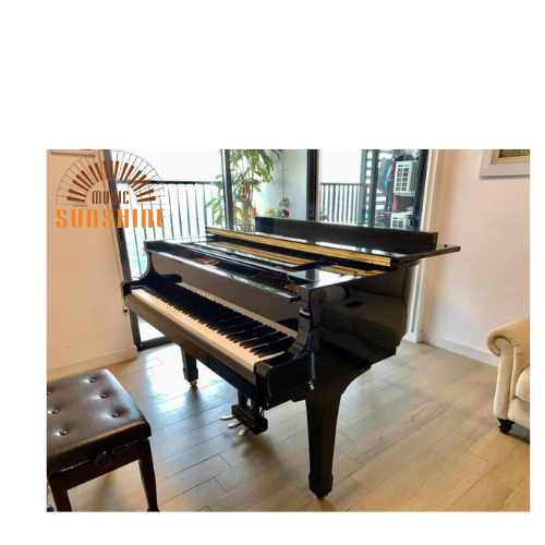 Thiet ke chua co ten 2 23