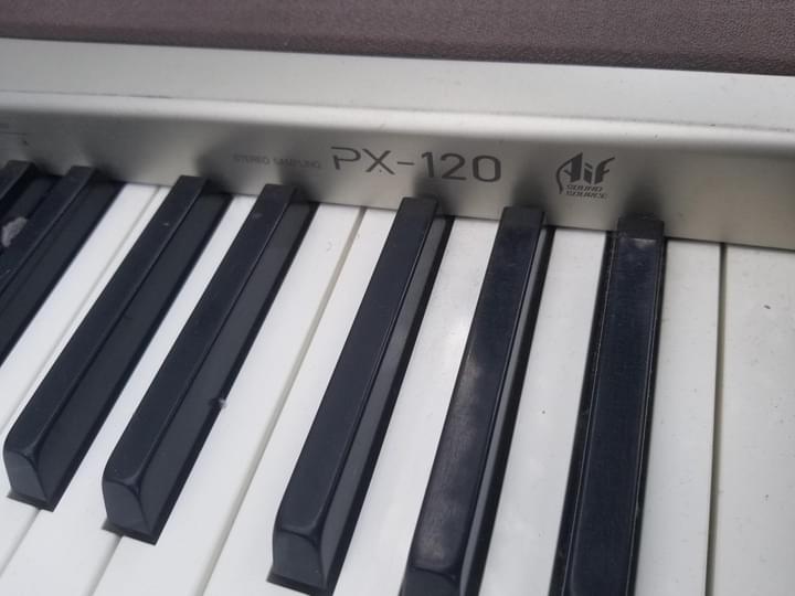 z3799389019759 26aee80908aadb0b2066ff2d27b22ccf