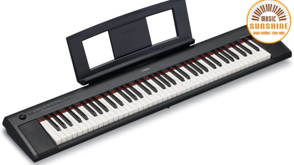Yamaha NP-32