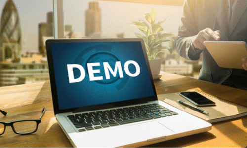 Trang chủ 7 course thumbnail