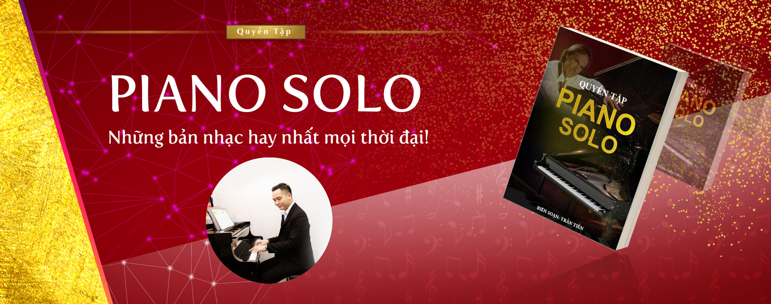 cung cap nhac cudg scaled