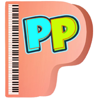 sachpiano logo 2
