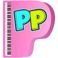 Sách Piano