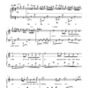 Lamazitstar Dong Song Tuoi Tho 1