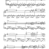 Trieu Doa Hong 1