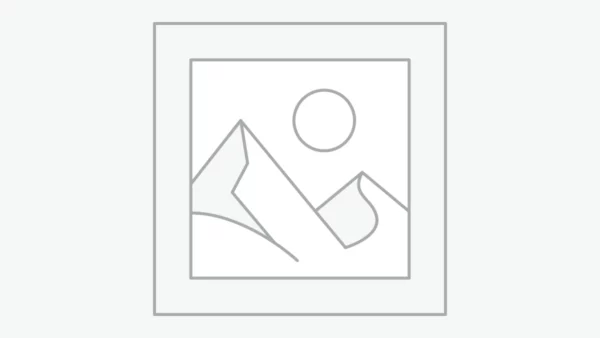 Passacaglia Piano Sheet Dễ Chơi | Sách Piano PP Plus 5